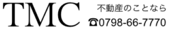 株式会社ティーエムシー
